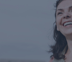 Working Through Menopause